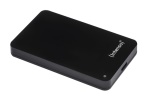 INTENSO - INTENSO 2TB USB 3.0