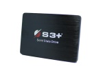 S3+ - S3+ SATA3 960GB