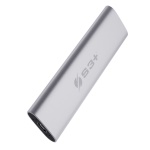 S3+ - S3+USB-C/USB3.2 OTG 1TB