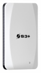 S3+ - S3+ PLAY+ 256GB