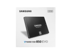 SAMSUNG - SSD SAMS.INT.250GB SATA3