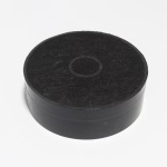 FABER - FILTRO FABER KIT F23