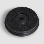 FABER - FILTRO FABER KITF24 C.A.