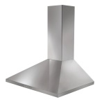 CAPPA FABER DCH28SS16A PL