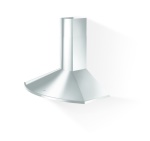 FABER - CAPPA FABER DCH23SS19A