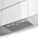 FABER - CAPPA FABER INKAICHSSA70