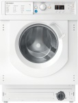 INDESIT - LAV.INDESIT BIWMIL71252EU