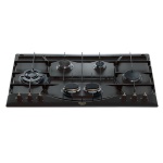 Hotpoint - PIANO ARISTON PHN960MSTAN