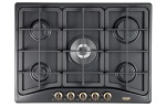 De Longhi - PIANO DELONGHI ANF57PRO