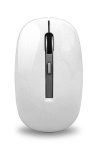 IDEA 15,6 CON MOUSE NERO