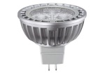PANASONIC - LED FARETTO GU5.3 35W