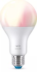 WIZ CONNECTED - WIZ LAMPADINA COLOR SMERI