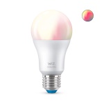 WIZ CONNECTED - WIZ GOCCIA SMERI COLOR 60