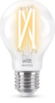 WIZ CONNECTED - WIZ LAMP FILAMENTO TW