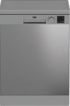 BEKO - LAVAST.BEKO DVN05320X