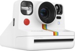 POLAROID - POLAROID NOW + WHITE