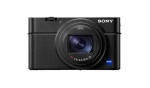 SONY - SONY RX100 M7