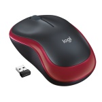 LOGITECH - MOU LOG.M180/M185 COLOR