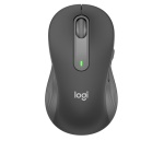 LOGITECH - LOGITECH M650 LEFT GRAFI
