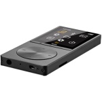 MAJESTIC - MP3 MAJESTIC BT3280 R BK