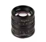 7ARTISANS 55MM F1.4 SON E