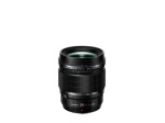 OLYMPUS - OLYMPUS 25MM 1,2 PRO