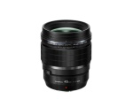 OLYMPUS - OLYMPUS 45MM 1.2 PRO