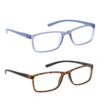 LIVING OCCHIALI - OCCHIALE PR13-C+1,00