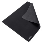 TRUST - MOUSEPAD GXT752 M