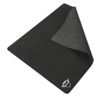 TRUST GXT 756 PAD XL