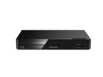 PANASONIC - BLU-RAY PANASONIC BD84EGK