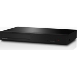 PANASONIC - BLURAY PANASONIC DP UB150