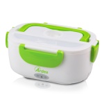 SCALDAVIVAN.ARDES AR1K01G