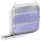 ANTIZ.GRIGLIA ARDES R6S18