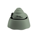 ARDES - UMIDIF.ARDES 8U001 PACO