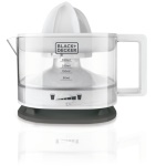 SPREMIAGRUMI BLE BXCJ25E