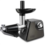 BLACK & DECKER - PASSAP/TRITA BLE MMA1000E