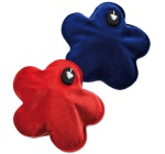 INNOLIVING - BORSA ACQUA INNOLIVIN 051