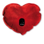 INNOLIVING - BORSA ACQUA INNOLIVIN 054