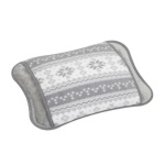 INNOLIVING - SCALDINO INNOLIVING 765