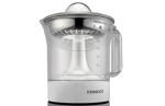 KENWOOD - SPREMIAGRUMI KENWOO.JE290