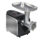 RGV - TRITACARNE RGV TRITA EXPR