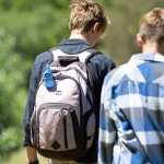 Midland - MIDLAND KIT 4 RICETR.XT-5