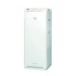 DAIKIN - PURIFICAT.DAIKIN MCK55W