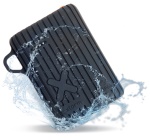 XTORM - PWR BANK WATERPROOF AL420