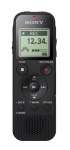 SONY - VOICEREC.SONY ICD PX470