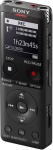 SONY - VOICEREC.SONY ICD UX 570B