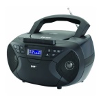 MAJESTIC - RRG MAJESTIC AH-2430 BK