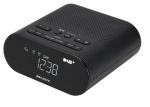 MAJESTIC - RADIOSV. MAJ RS116 DAB