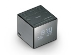 SONY - RSV SONY XDR-C1DBP DAB